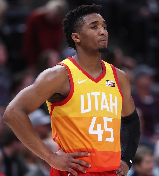 深受关注 深受关注