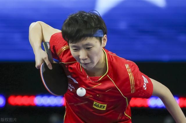 体现了他们 体现了他们