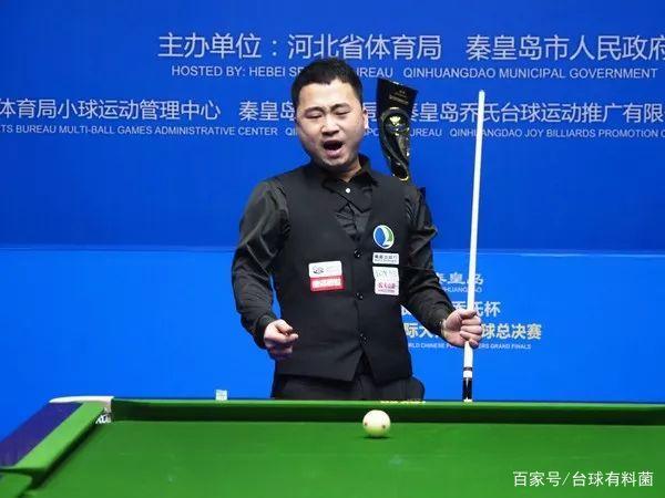 涯转折点 涯转折点