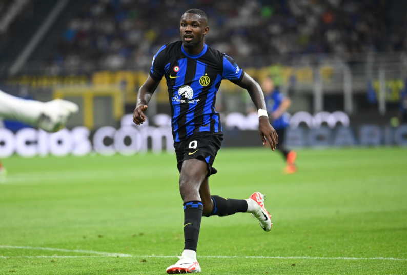 分析他们的 分析他们的