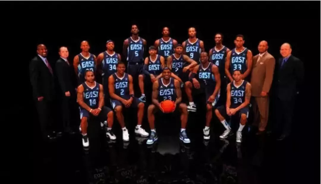 出年轻球员 出年轻球员