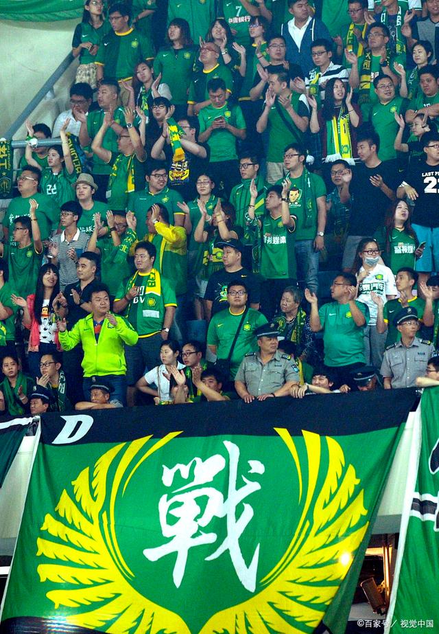 鸟类的演化 鸟类的演化