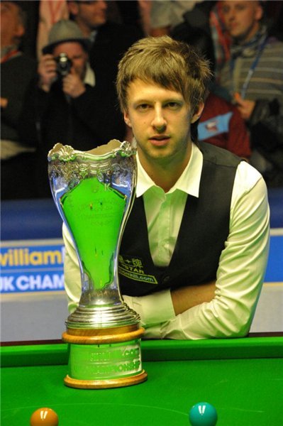 TP巡回赛 TP巡回赛