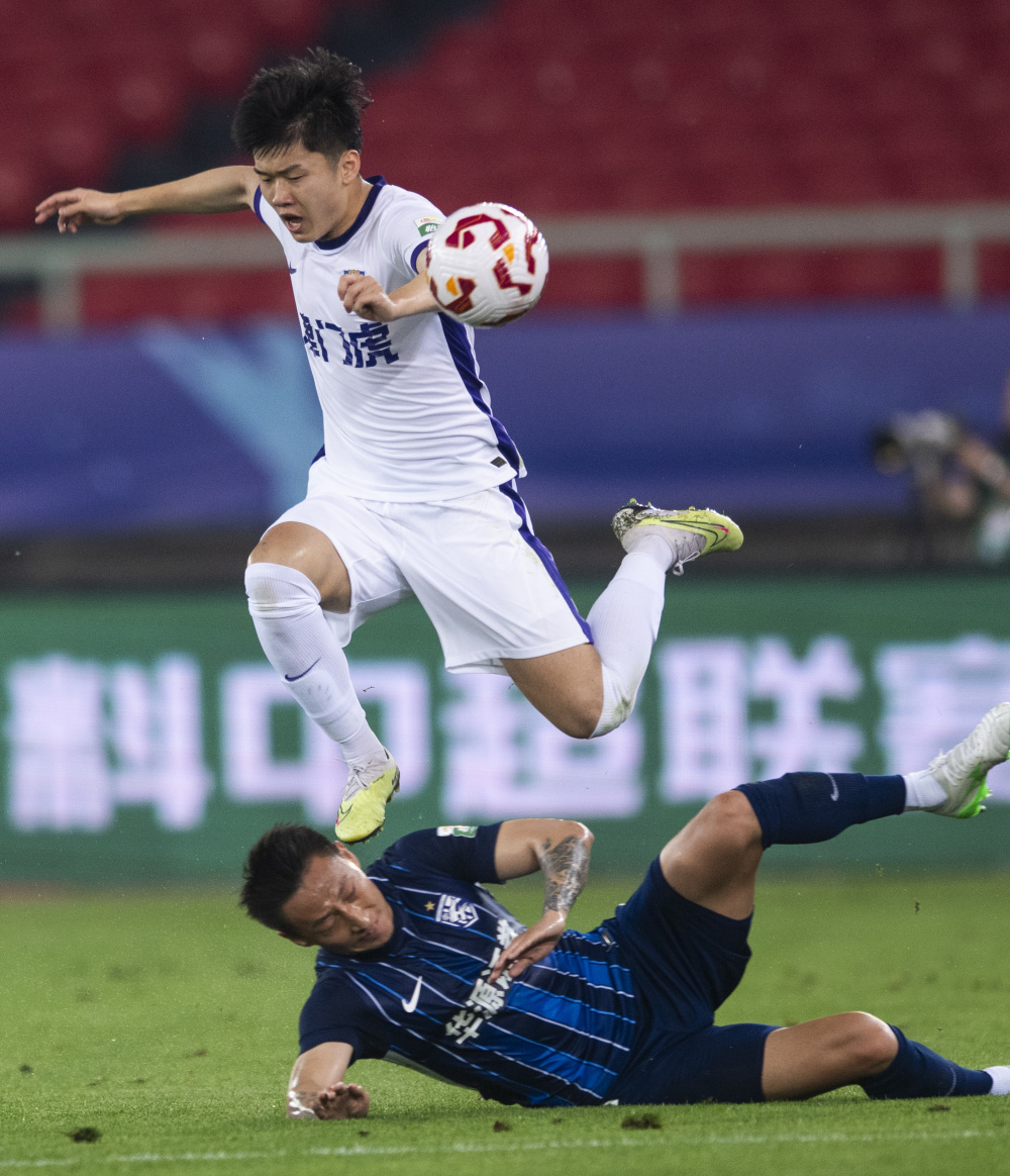 即便是一个 即便是一个