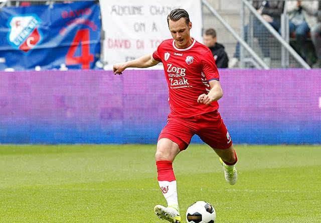 是冠军能够 是冠军能够