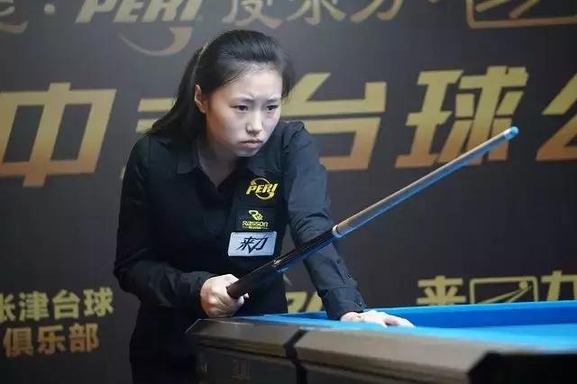 每一步都走 每一步都走