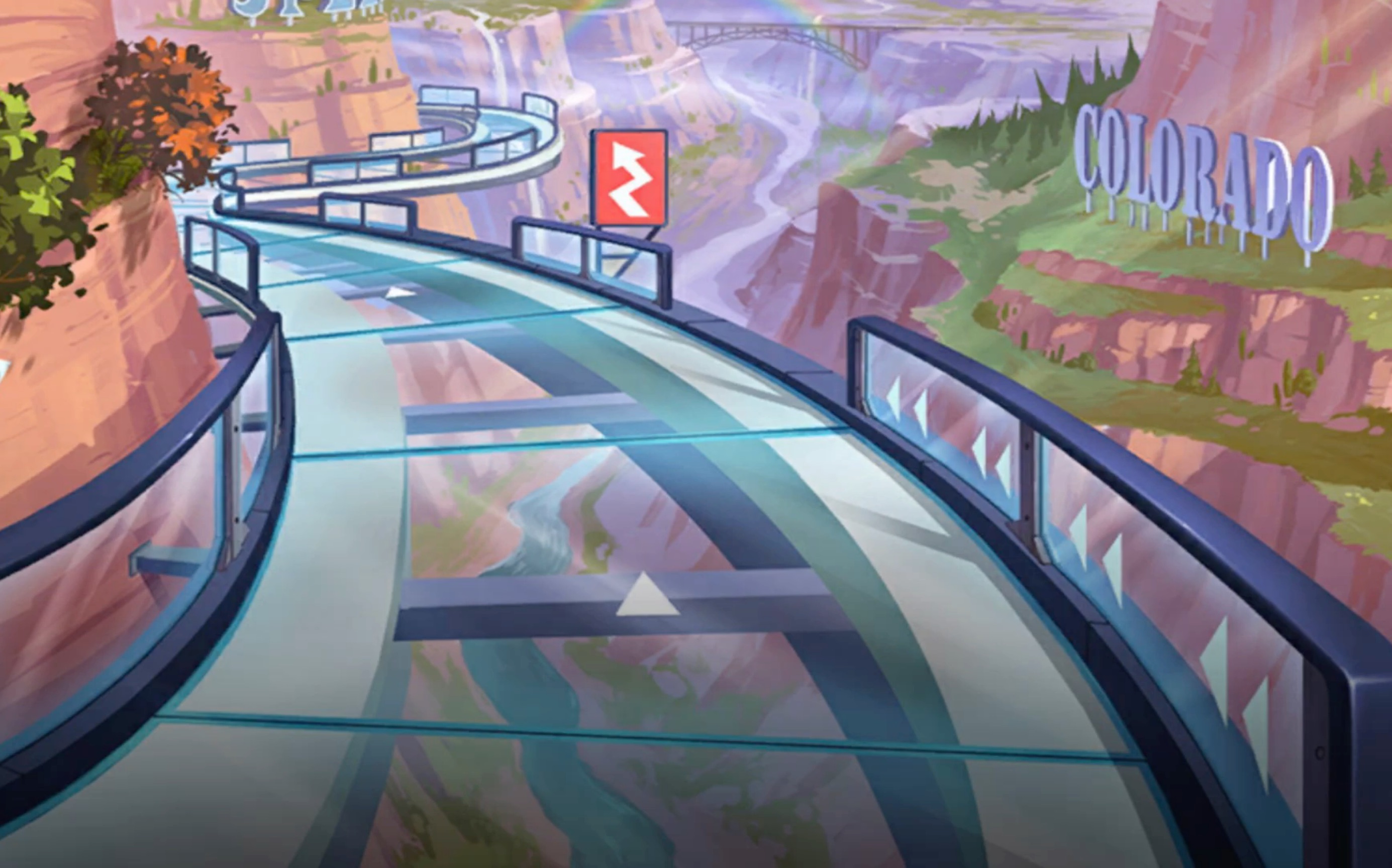 主角能在赛 主角能在赛