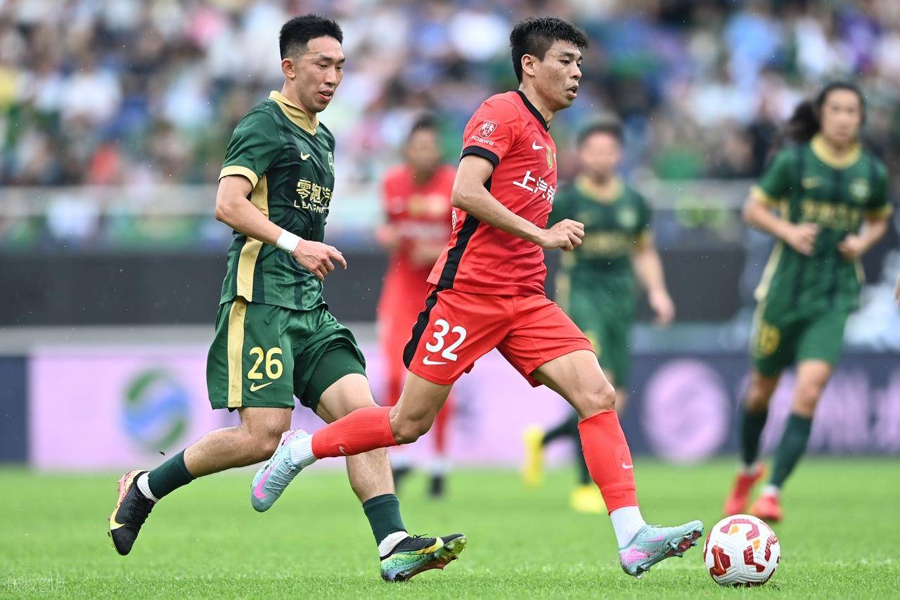 最关键的时 最关键的时