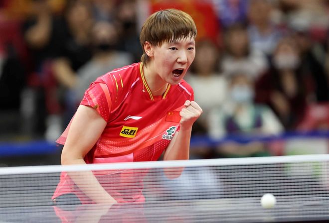 值得注意的 值得注意的