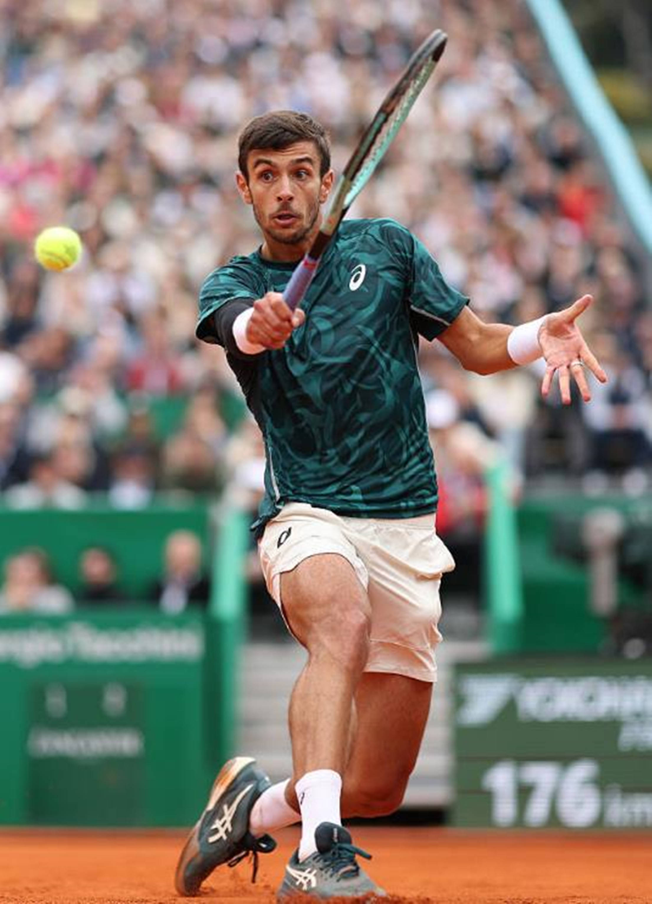 这不仅是一 这不仅是一