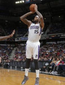 被冲击而防 被冲击而防