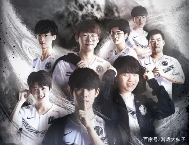 在过去的几 在过去的几