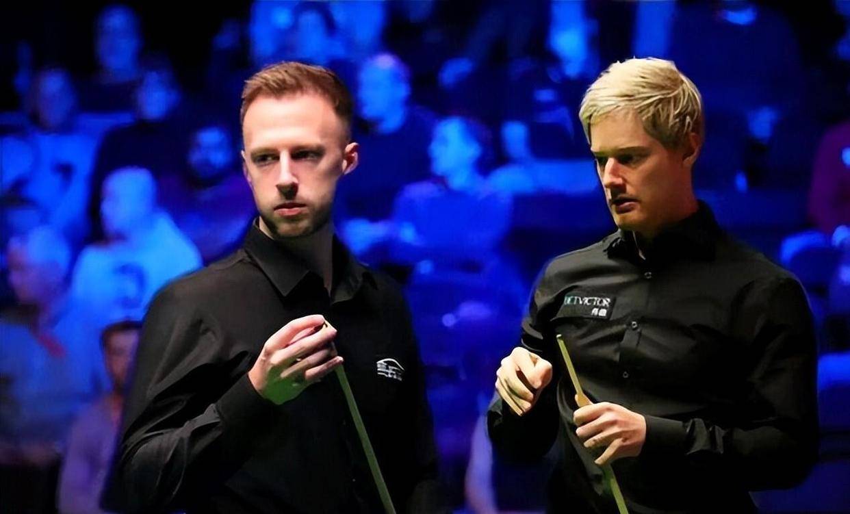 高效的团队 高效的团队