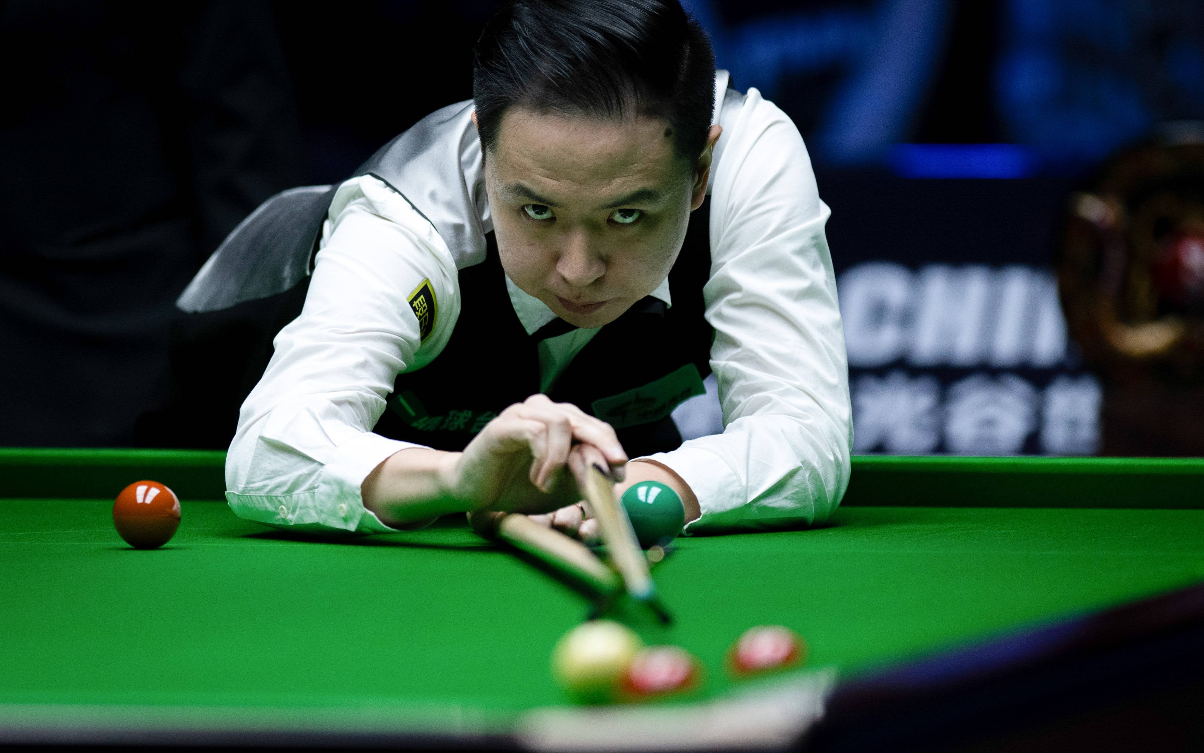 仅仅是两位 仅仅是两位