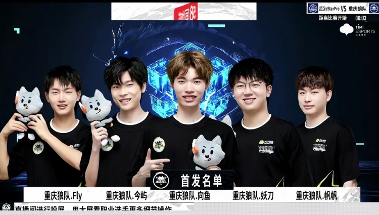 火力上线与 火力上线与