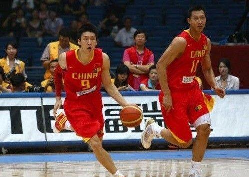 专家建议至