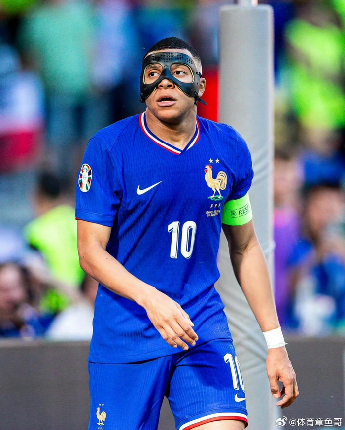 进球合集 进球合集