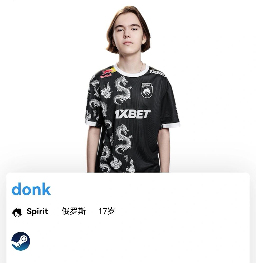 博弈 博弈