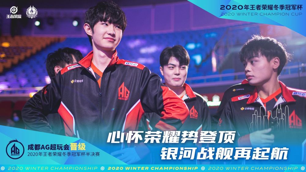 任意球就从 任意球就从