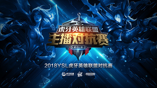 扑克思维