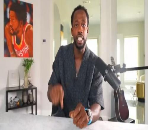 的超级选手 的超级选手